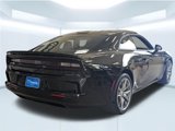 New 2025 Dodge Charger R/T Scat Pack w/ Track Pack image 5
