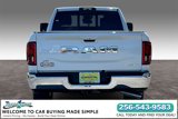 New 2026 RAM 2500 Limited image 4