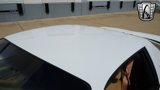 Used 1991 Pontiac Firebird Trans Am image 4