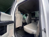 Used 2019 Ford F550 4x4 Crew Cab Super Duty image 6