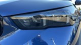 Used 2025 BMW i5 xDrive40 w/ M Sport Package image 6