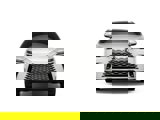 New 2025 Lexus RX 350 w/ Luxury Package image 5