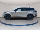New 2026 Land Rover Range Rover Velar S image 2