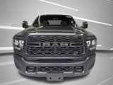 Certified 2024 RAM 3500 Tradesman image 2