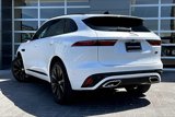 New 2026 Jaguar F-PACE R-Dynamic S image 3