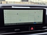 New 2026 Kia Carnival image 4