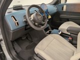 New 2025 MINI Cooper Countryman S image 4