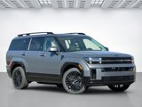 New 2025 Hyundai Santa Fe Calligraphy image 2