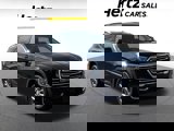 Used 2024 GMC Terrain SLT image 3