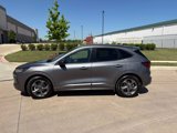 Used 2024 Ford Escape ST-Line image 4