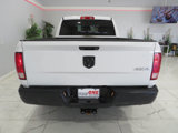 Used 2019 RAM 1500 Tradesman image 5