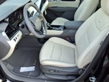 New 2025 Cadillac XT6 Premium Luxury w/ LPO, Floor Liner Package image 5