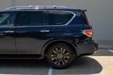 Used 2020 Nissan Armada Platinum w/ Captain's Chairs Package image 6