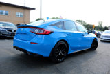 Used 2023 Honda Civic Sport image 3