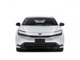New 2026 Toyota Prius image 4