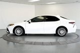 Used 2024 Toyota Camry SE image 4