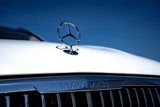 New 2025 Mercedes-Benz Maybach GLS 600 4MATIC image 3