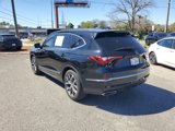 Used 2023 Acura MDX FWD w/ Technology Package image 3