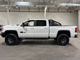 Used 2018 GMC Sierra 2500 SLT w/ Duramax Plus Package image 3