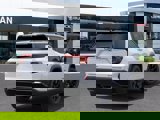 New 2026 GMC Terrain Elevation w/ Elevation Premium Package image 4