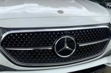 Certified 2024 Mercedes-Benz E 350 4MATIC Sedan w/ Driver Assistance Package image 6