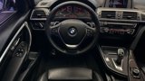 Used 2017 BMW 330i Sedan image 5