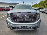 New 2025 GMC Sierra 1500 Denali Ultimate image 2