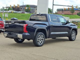 New 2025 Toyota Tundra 1794 Edition image 6