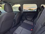 New 2026 Nissan Rogue SV image 5
