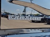 New 2026 RAM 2500 Laramie image 3