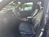 Used 2024 Toyota Tacoma SR5 image 4