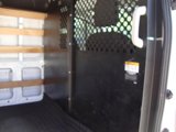 Used 2023 Ford Transit 250 Low Roof w/ Exterior Upgrade Package image 3