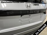 New 2025 Honda Pilot Touring image 5