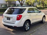 Used 2014 Chevrolet Equinox LT image 5