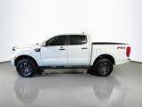 Used 2021 Ford Ranger XLT w/ FX4 Off-Road Package image 4