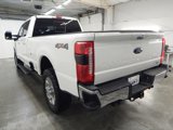 Used 2023 Ford F350 Lariat w/ Lariat Ultimate Package image 4