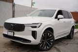 New 2025 Volvo XC90 B5 Plus w/ Protection Package Premier image 2