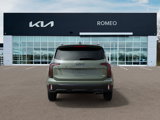 New 2025 Kia Telluride SX image 5