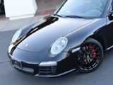 Used 2011 Porsche 911 Carrera S image 6