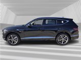 New 2026 Genesis GV80 2.5T Select image 2