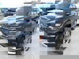 New 2025 Jeep Grand Cherokee L Summit image 4