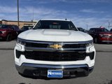 New 2025 Chevrolet Silverado 1500 LT w/ All Star Edition Plus image 2