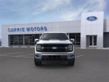 New 2025 Ford F150 XLT w/ Equipment Group 303A High image 6