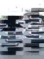 Used 2015 Toyota Tundra TRD Pro image 6