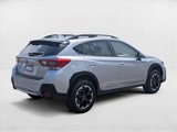 Used 2022 Subaru Crosstrek 2.0i Premium image 5