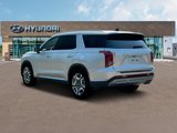 New 2025 Hyundai Palisade SEL image 5