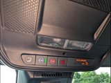 New 2026 Chevrolet Equinox LT w/ Safety and Technology Package image 5