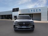 New 2025 Lincoln Nautilus Black Label image 6