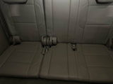 Used 2015 Chevrolet Tahoe LTZ image 6