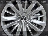 New 2025 MAZDA CX-90 3.3 Turbo w/ Preferred Package image 4